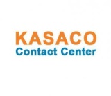công ty cổ phần kasaco