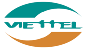 viettelimex