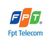 công ty fpt telecom