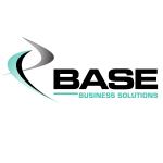 base business solutions