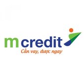 mcredit
