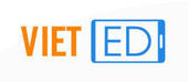 vieted công ty cổ phần công nghệ giáo dục thông minh