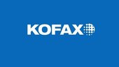 kofax vietnam