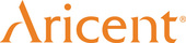 aricent vietnam