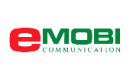 công ty cổ phần emobi