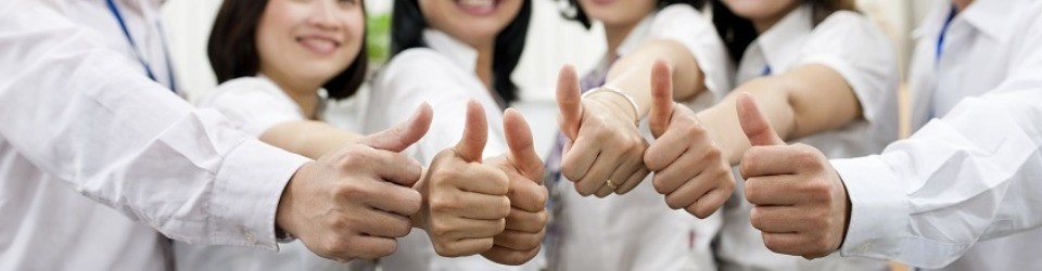 công ty cổ phần hà yến