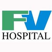 fv hospital