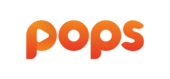 pops worldwide
