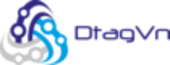 d-tag viet nam