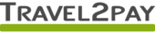 travel and pay software solutions