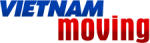 công ty tnhh vietnam moving