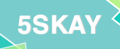 5skay