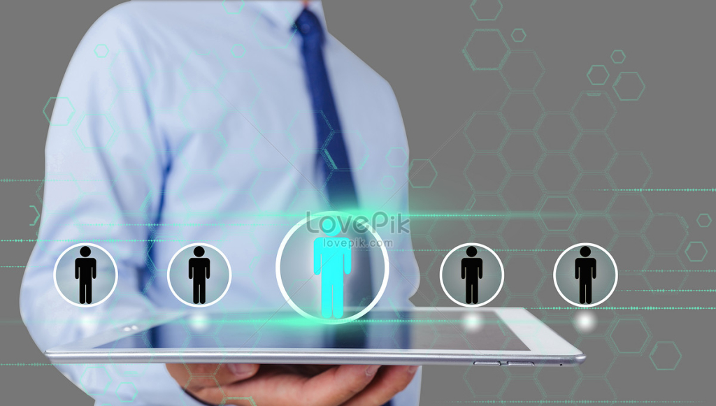 công ty tnhh phát triển hạ tầng công nghệ bsi