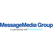 messagemedia in partnership with pycogroup