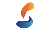 khởi nguồn software