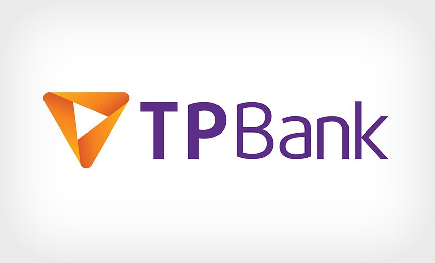 ngân hàng tiên phong - tpbank