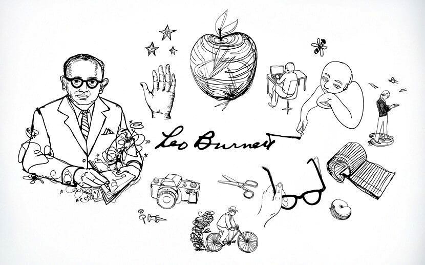 leo burnett vietnam