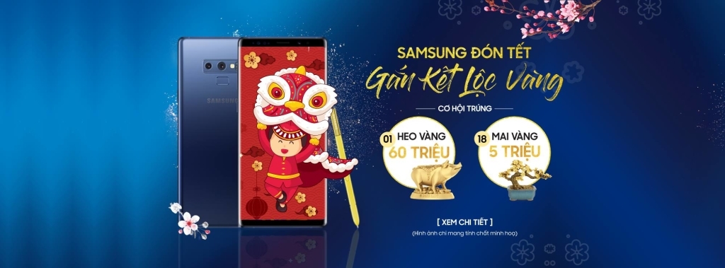 công ty cổ phần xây dựng và đầu tư thương mại hoàng hà