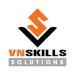 công ty tnhh vnskills solutions