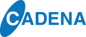 cadena vietnam