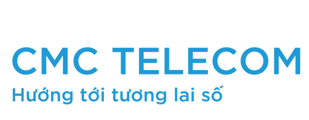 công ty tnhh cmc global