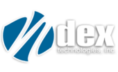 ndex technologies inc