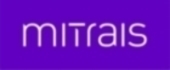 mitrais