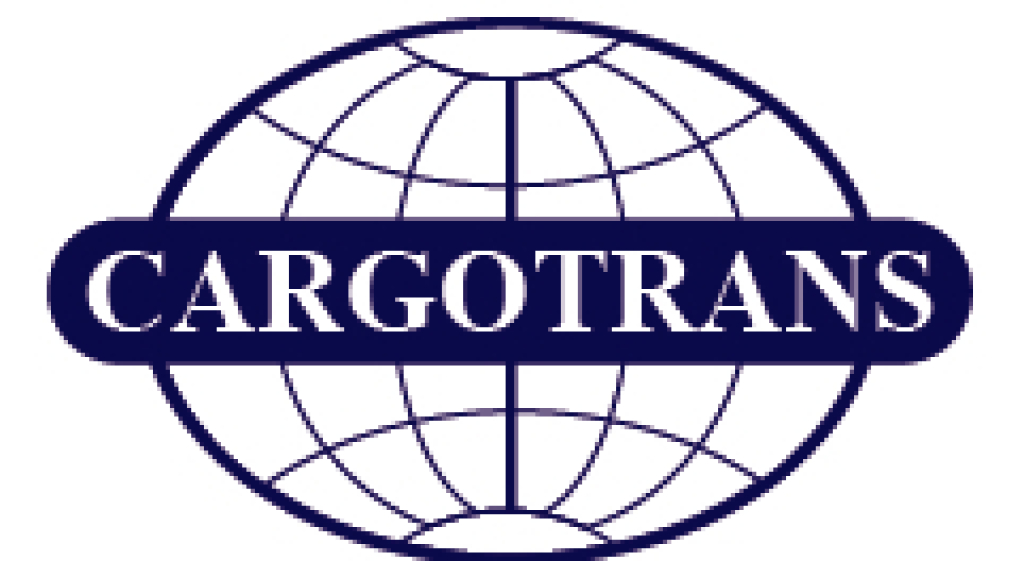 cargotrans co. ltd