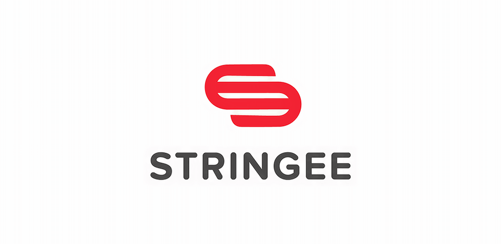 stringee