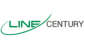 line century