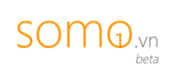 ttv online