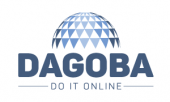 dagoba