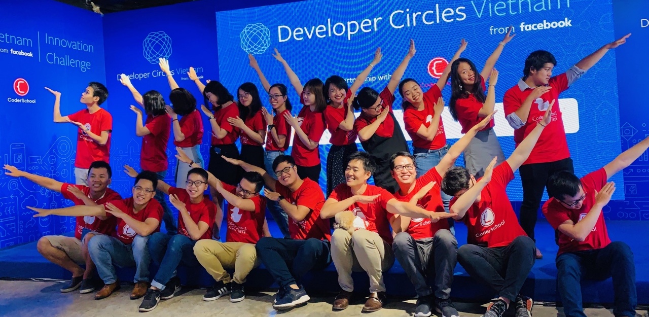 coderschool