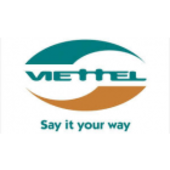 viettel media