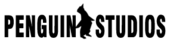 penguin studios