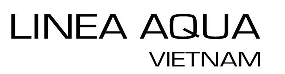 công ty tnhh linea aqua việt nam