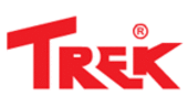trek 2000 international