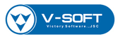 v-soft