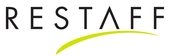restaff