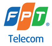 fpt international telecom