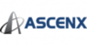 ascenx technologies