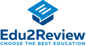 edu2review