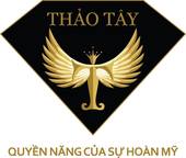 thảo tây