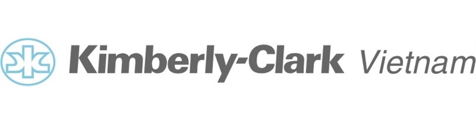 công ty tnhh kimberly-clark việt nam