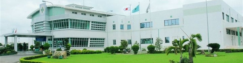 công ty cổ phần dược phẩm opv