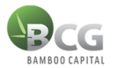 bamboo capital