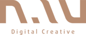 nau studio