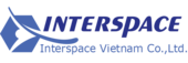 interspace