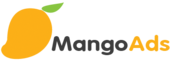 mangoads
