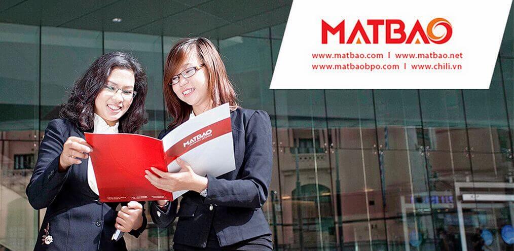 mắt bão